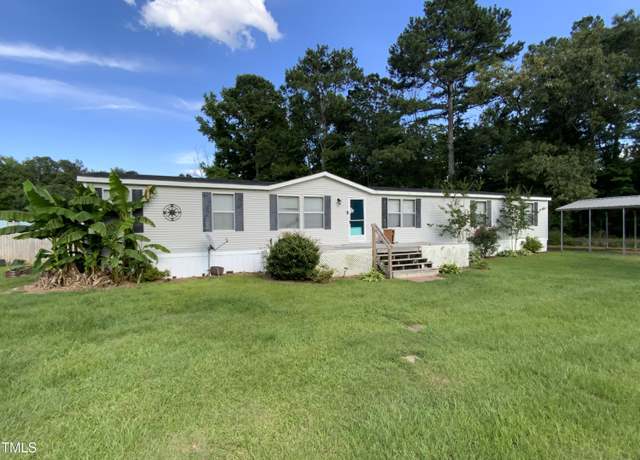 Property at 2211 Al Ray Rd, Fayetteville, NC 28312, 4 beds, 2 baths