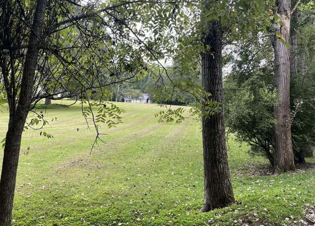 Property at 3604 Mijos Ln, Chapel Hill, NC 27514