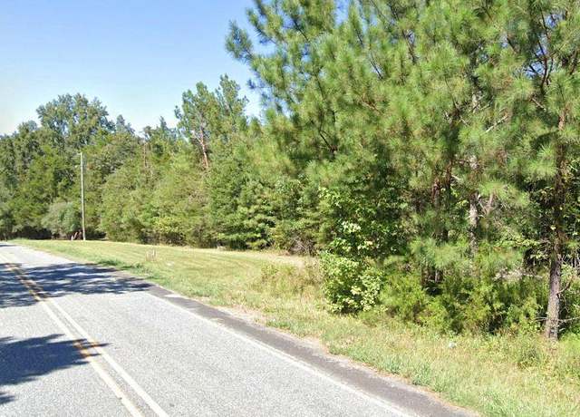 Property at 978 Stockyard Rd, Staley, NC 27355