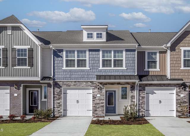 Property at 2112 Willow Gln Dr, Graham, NC 27253, 3 beds, 2.5 baths