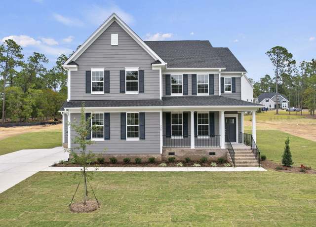 Property at 134 Ivy Ridge Rd, Chapel Hill, NC 27516, 3 beds, 2.5 baths