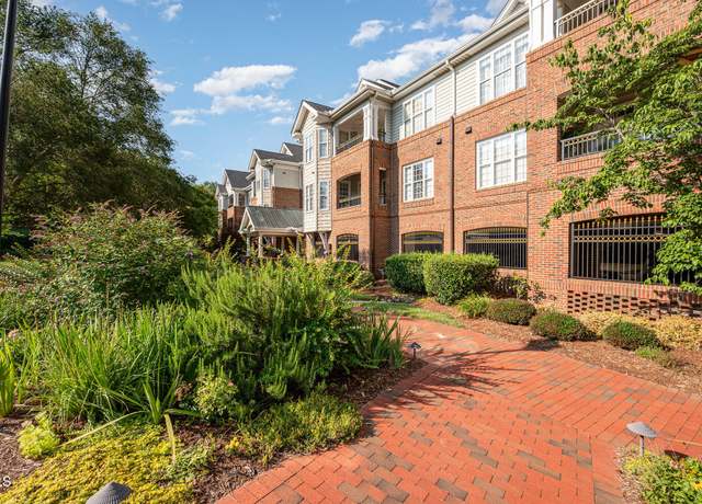 Property at 3701 Baron Cooper Pass #303, Raleigh, NC 27612, 2 beds, 2 baths