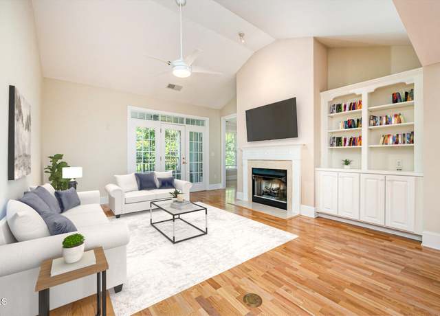 Property at 3701 Baron Cooper Pass #303, Raleigh, NC 27612, 2 beds, 2 baths