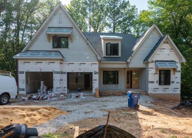 Property at 5205 Quail Meadows Dr, Raleigh, NC 27609, 4 beds, 3 baths