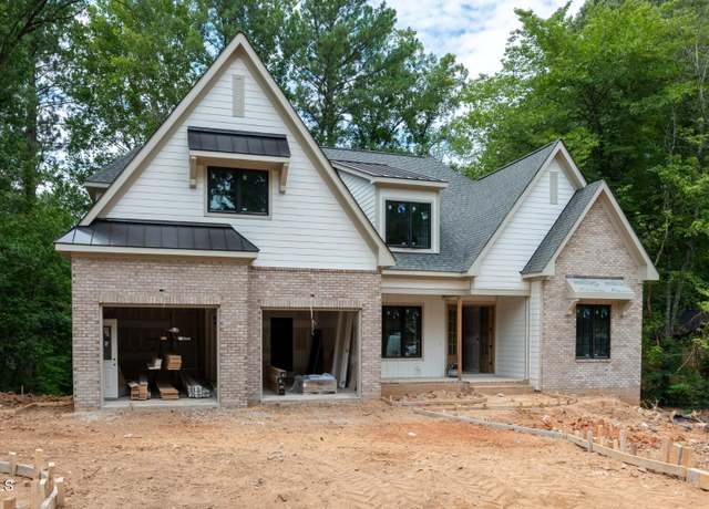 Property at 5205 Quail Meadows Dr, Raleigh, NC 27609, 4 beds, 3 baths