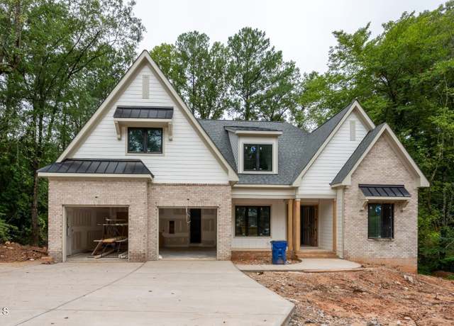 Property at 5205 Quail Meadows Dr, Raleigh, NC 27609, 4 beds, 3 baths