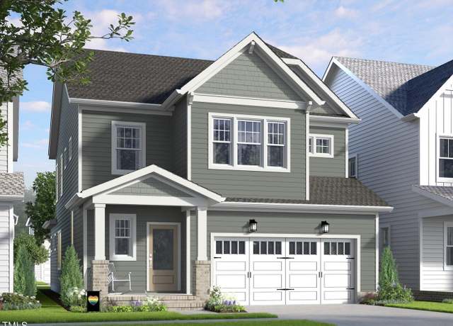 Property at 335 Beacon Dr, Pittsboro, NC 27312, 4 beds, 3.5 baths