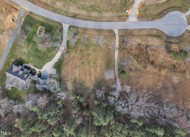 Property at 34 Waterstone Ln, Henderson, NC 27537