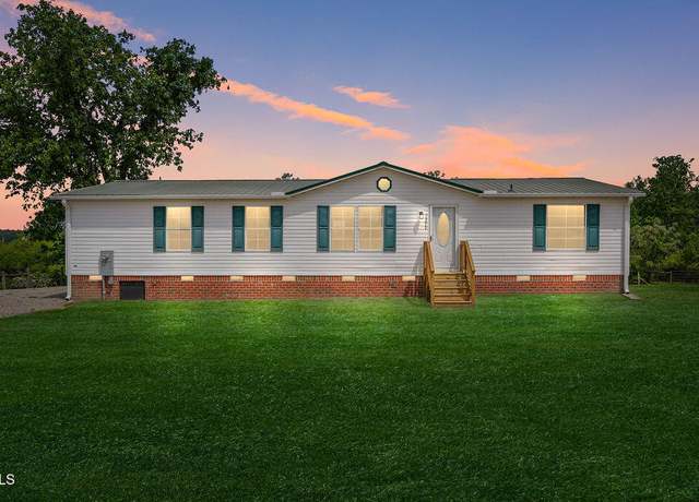 Property at 1272 Holder Rd, Lillington, NC 27546, 3 beds, 2 baths