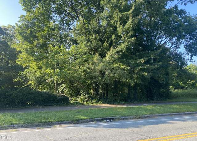 Property at 417 W Club Blvd, Durham, NC 27705
