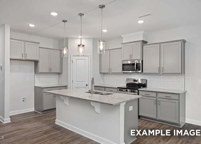 Property at 3932 Well Fleet Dr, Fuquay Varina, NC 27526, 3 beds, 2.5 baths