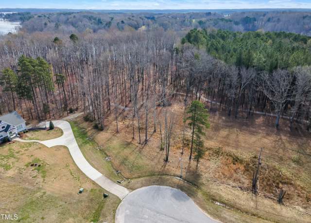 Property at 32 Waterstone Ln, Henderson, NC 27537