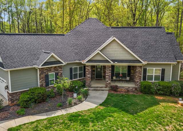 Property at 4036 Mackenzie Dr, Haw River, NC 27258, 3 beds, 2 baths