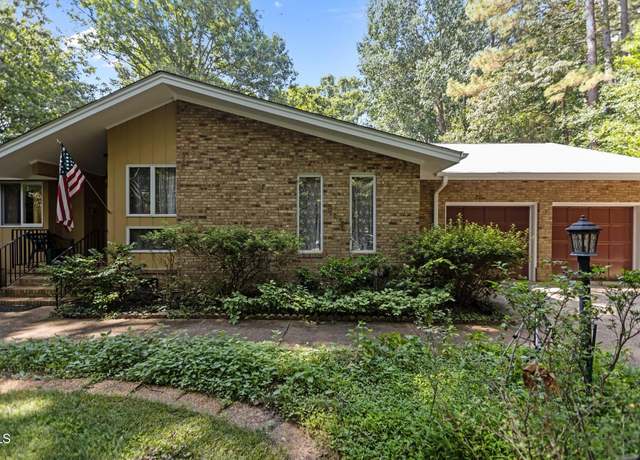Property at 2836 Mattlyn Ct, Raleigh, NC 27613, 4 beds, 2.5 baths