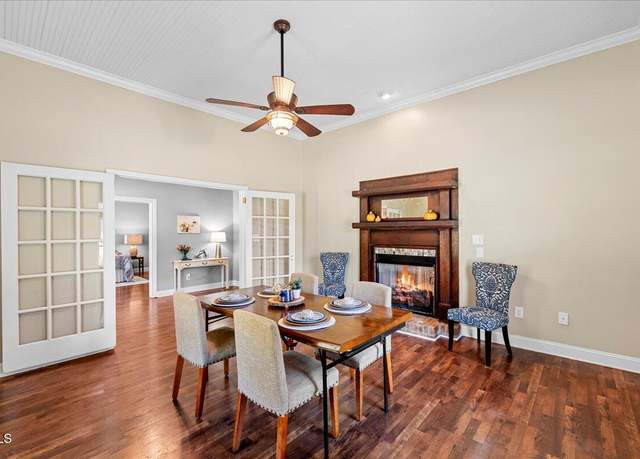 Property at 10217 Colliers Chapel Church Rd, Linden, NC 28356, 3 beds, 2.5 baths