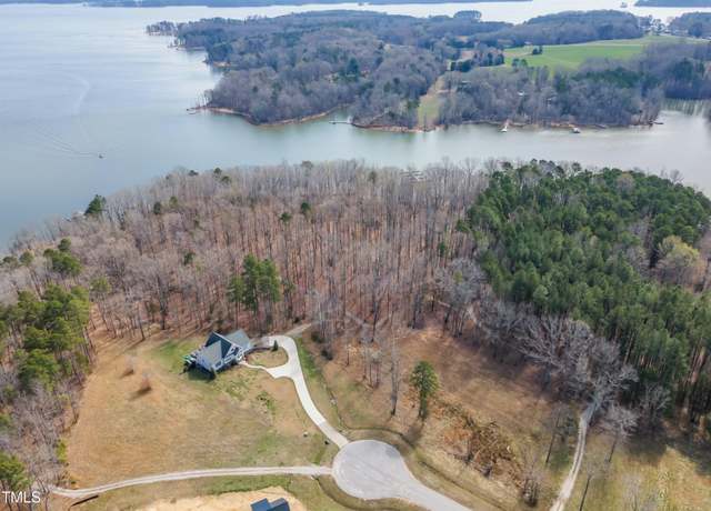 Property at 33 Waterstone Ln, Henderson, NC 27537