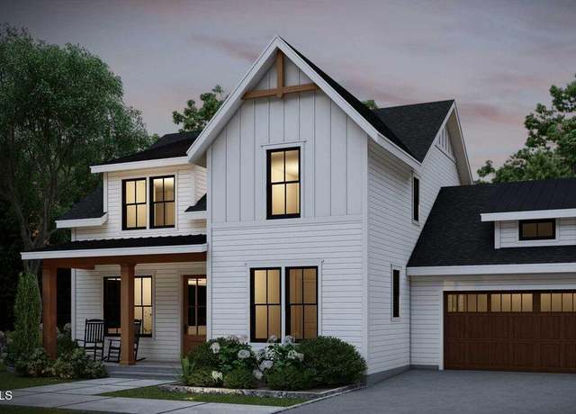 Property at 225 Carolina Lakes Rd, Sanford, NC 27332