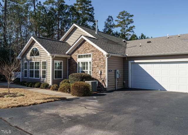 Property at 992 Blue Bird Ln, Wake Forest, NC 27587, 2 beds, 2 baths