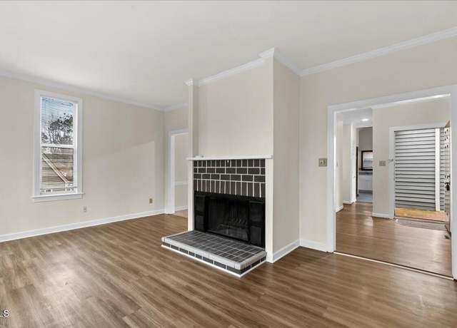 Property at 5738 Sentinel Dr, Raleigh, NC 27609, 2 beds, 2 baths