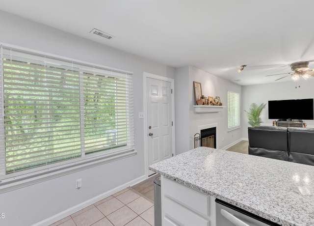 Property at 101 Oyster Bay Ct Unit B2, Cary, NC 27513, 1 bed, 1 bath