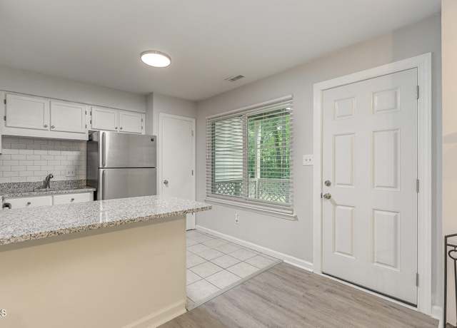 Property at 101 Oyster Bay Ct Unit B2, Cary, NC 27513, 1 bed, 1 bath