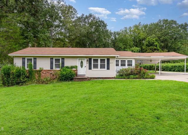 Property at 5177 Forest View Height Rd, Oxford, NC 27565, 2 beds, 1 bath