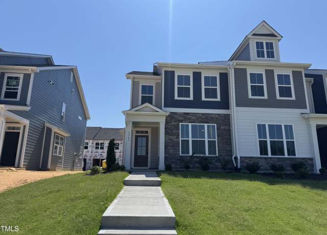 Property at 1563 Wendell Valley Blvd, Wendell, NC 27591, 3 beds, 2.5 baths