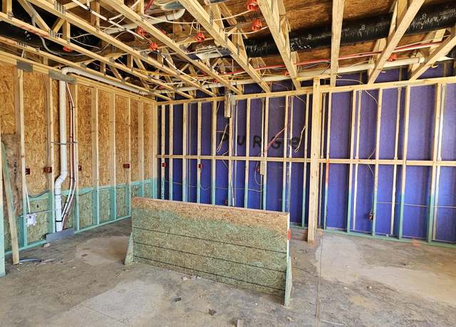 Property at 3852 Well Fleet Dr, Willow Springs, NC 27592, 3 beds, 2.5 baths