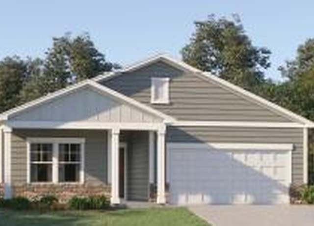 Property at 712 Shea Hill Dr, Angier, NC 27501, 4 beds, 2 baths