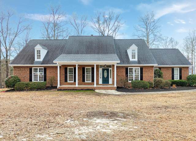 Property at 8724 Ten Ten Rd, Raleigh, NC 27603, 3 beds, 3 baths