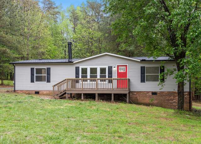 Property at 9813 Wilkins Rd, Bahama, NC 27503, 3 beds, 2 baths