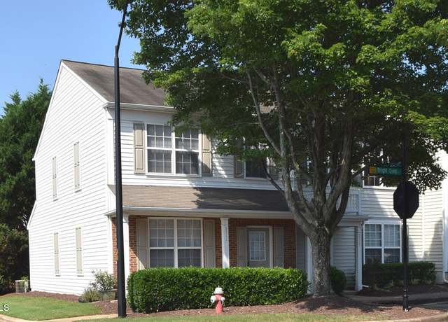 Property at 8511 Bright Loop, Raleigh, NC 27613, 3 beds, 2.5 baths