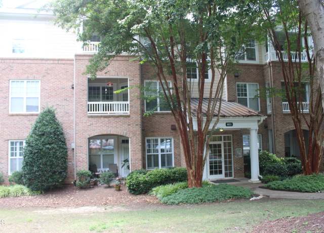 Property at 8011 Allyns Landing Way #202, Raleigh, NC 27615, 2 beds, 2 baths