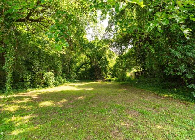 Property at 905 Morehead Ave, Durham, NC 27707