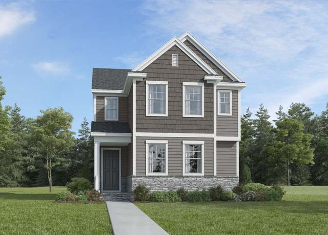 Property at 5537 Cayden Cove Dr, Wendell, NC 27591, 4 beds, 3 baths