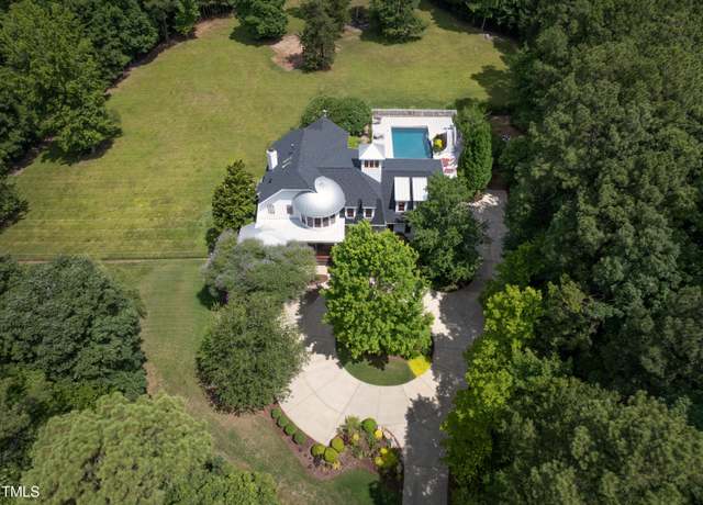 Property at 1153 Four Wheel Dr, Wake Forest, NC 27587, 5 beds, 4.5 baths