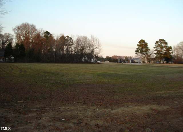 Property at 0 Raiford Rd, Erwin, NC 28339