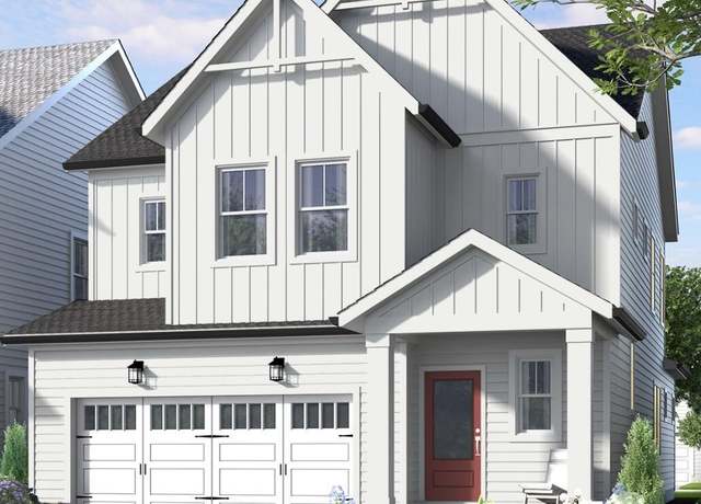 Property at 338 Beacon Dr, Pittsboro, NC 27312, 3 beds, 2.5 baths