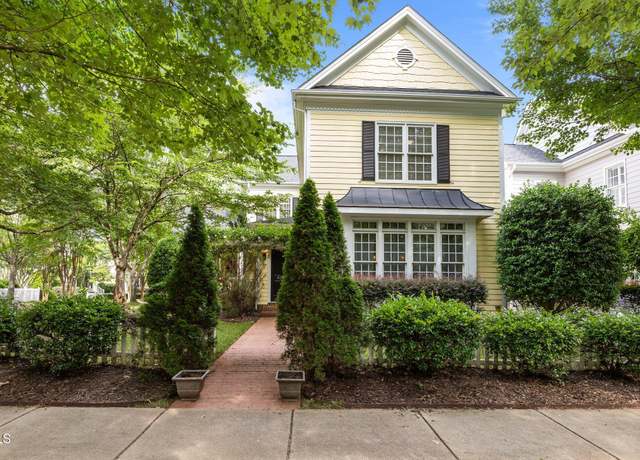 Property at 4001 Falls River Ave, Raleigh, NC 27614, 4 beds, 3.5 baths