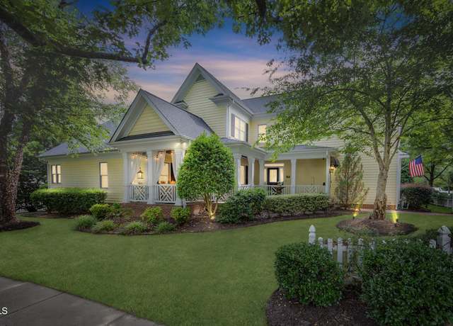 Property at 4001 Falls River Ave, Raleigh, NC 27614, 4 beds, 3.5 baths