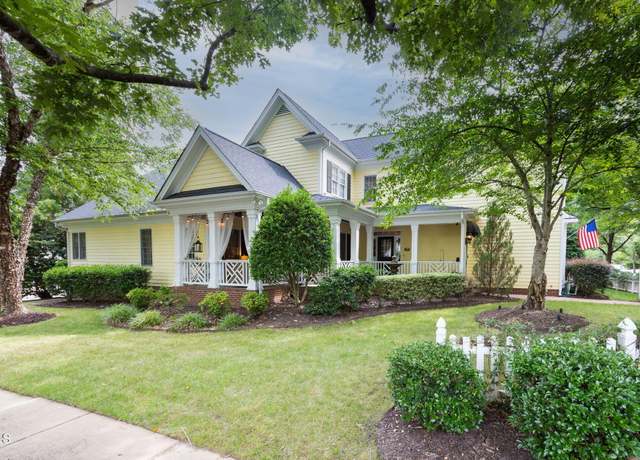 Property at 4001 Falls River Ave, Raleigh, NC 27614, 4 beds, 3.5 baths