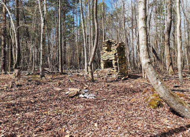 Property at Tbd Hwy 57, Rougemont, NC 27572