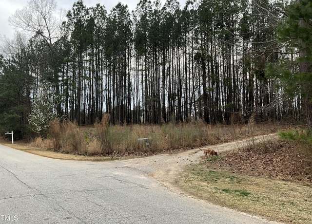 Property at 8316 Henderson Rd, Cary, NC 27539