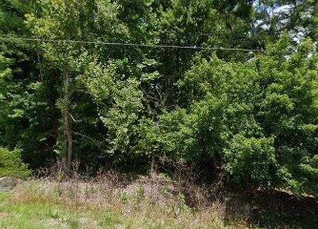 Property at 508 Mclean St, Fuquay Varina, NC 27526