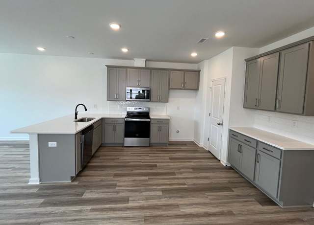 Property at 1559 Wendell Valley Blvd, Wendell, NC 27591, 3 beds, 2.5 baths