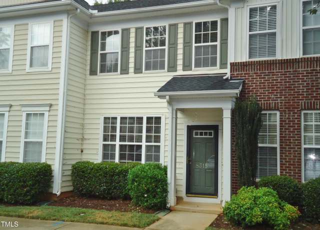 Property at 8315 City Loft Ct, Raleigh, NC 27613, 2 beds, 2.5 baths