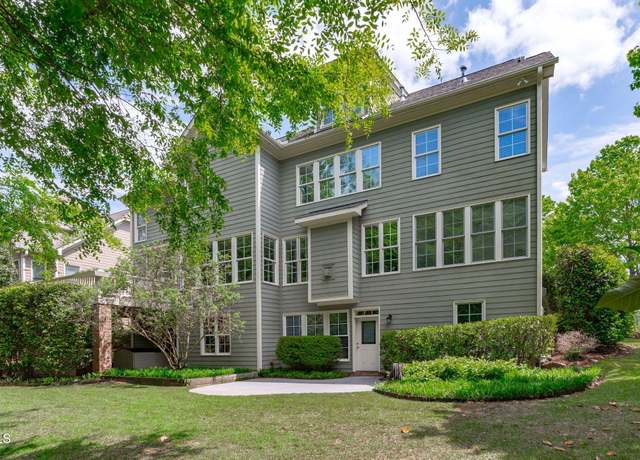 Property at 103 Woodland Ridge Ct, Cary, NC 27519, 5 beds, 5.5 baths