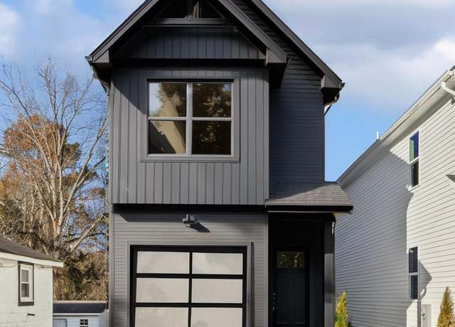 Property at 425 Longfellow St, Fuquay Varina, NC 27526, 3 beds, 2.5 baths