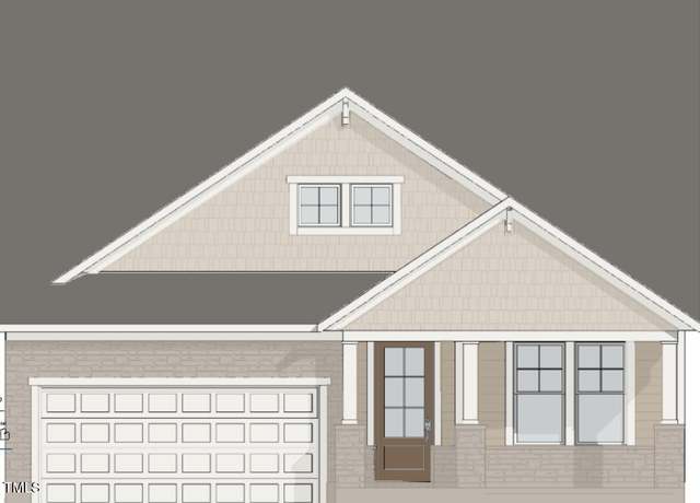 Property at 276 Murray Grey Ln, Wake Forest, NC 27587, 3 beds, 3 baths