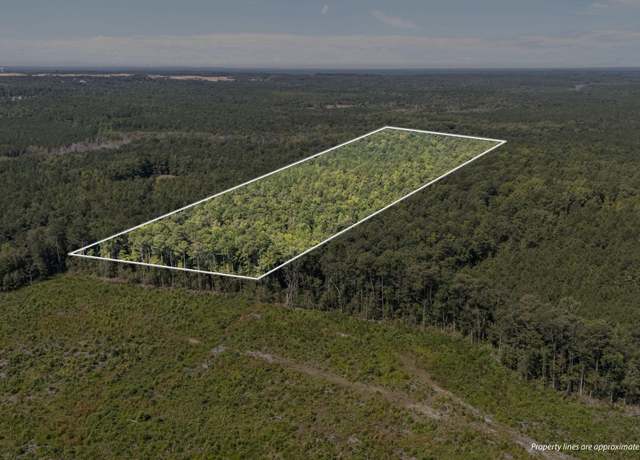 Property at 1c Ponderosa Rd, Cameron, NC 28326
